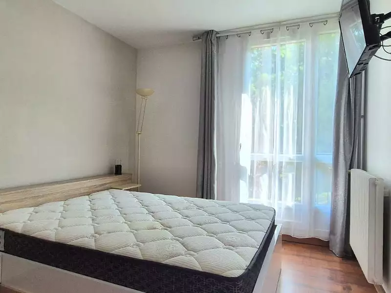 Appartement, 70 m²