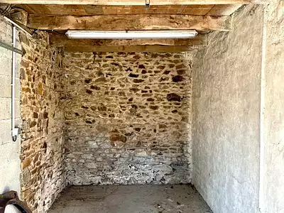 Maison, 70 m²