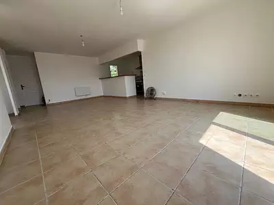 Maison, 91 m²