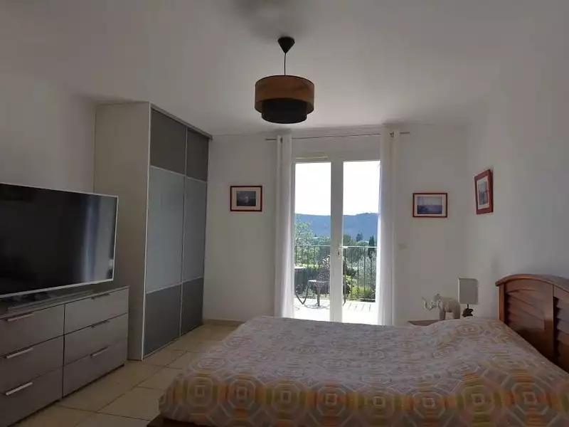 Maison, 185 m²