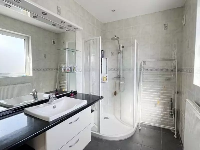 Maison, 150 m²