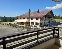 Appartement, 29 m²
