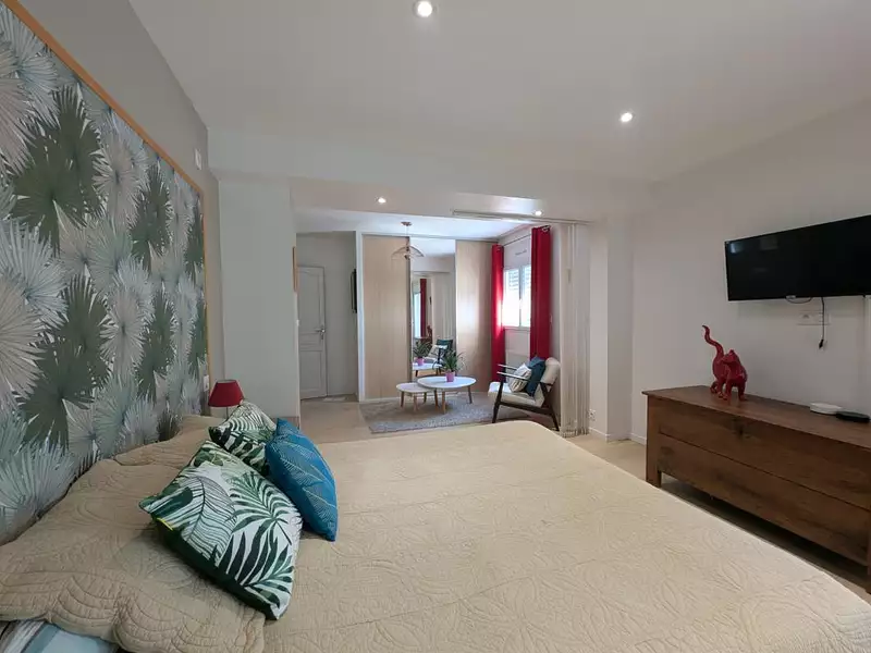 Maison, 147 m²