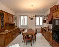 Appartement, 133 m²