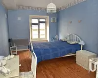 Appartement, 112 m²