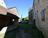 Maison, 190 m²