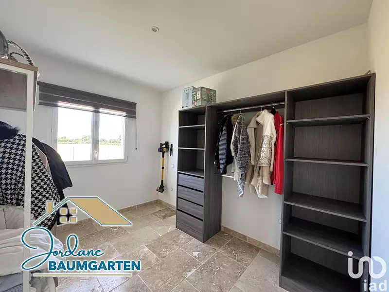 Maison, 68 m²