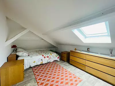 Maison, 155 m²