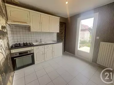 Maison, 88 m²