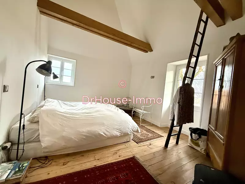 Maison, 175 m²