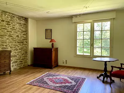 Maison, 360 m²