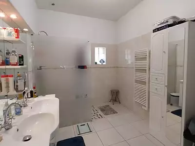 Maison, 139 m²