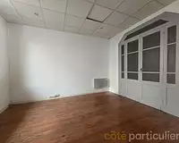 Immeuble, 217,11 m²