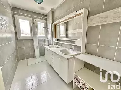 Maison, 125 m²