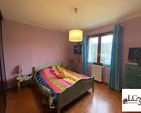 Maison, 145 m²