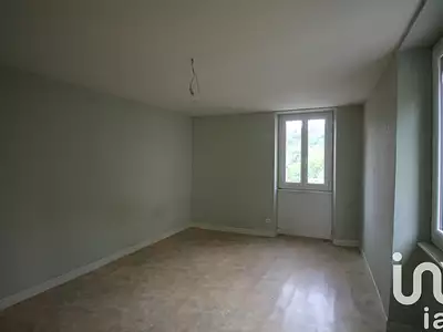 Maison, 123 m²
