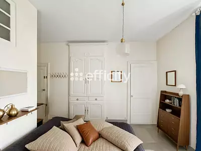 Maison, 404 m²