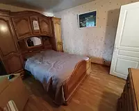 Maison, 88 m²