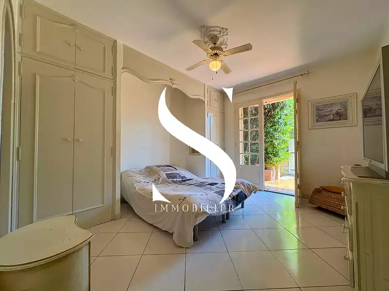 Maison, 148,56 m²