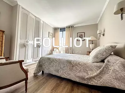 Maison, 286 m²