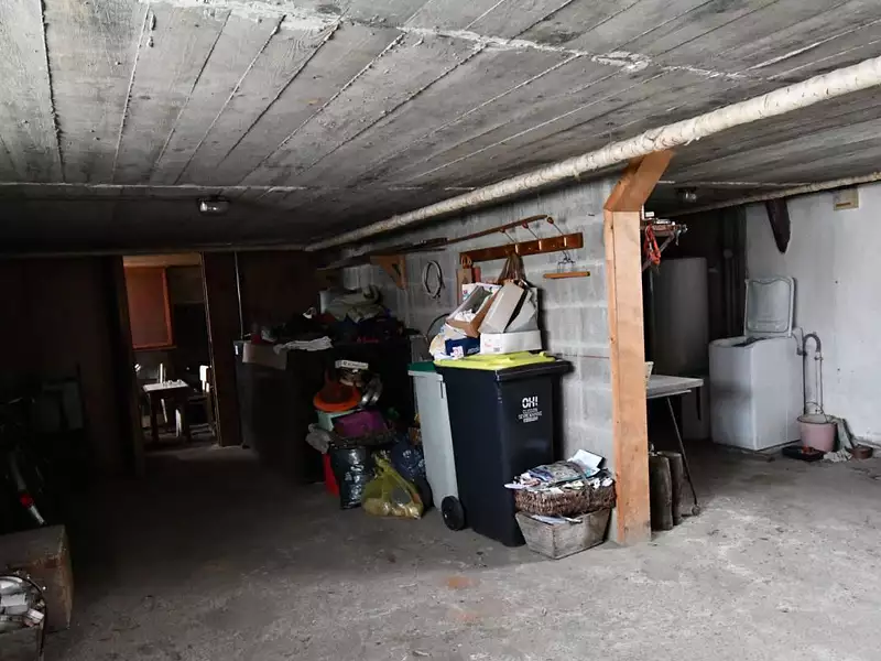 Maison, 96 m²