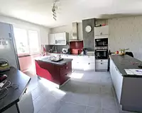 Maison, 146 m²