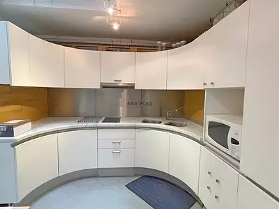 Appartement, 147 m²