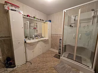 Maison, 156,55 m²