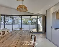 Appartement, 89,2 m²