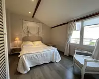 Appartement, 218 m²