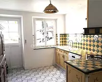 Maison, 189 m²