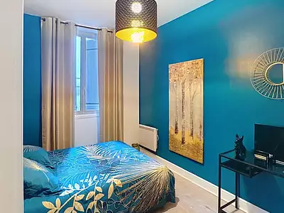 Maison, 70 m²