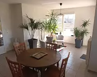 Appartement, 126,79 m²