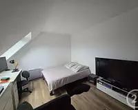 Appartement, 103,8 m²