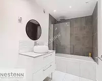 Appartement a louer pontoise - 4 pièce(s) - 84 m2 - Surfyn