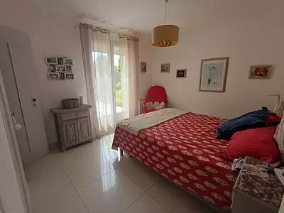 Maison, 158 m²