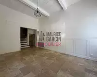 Maison, 60 m²