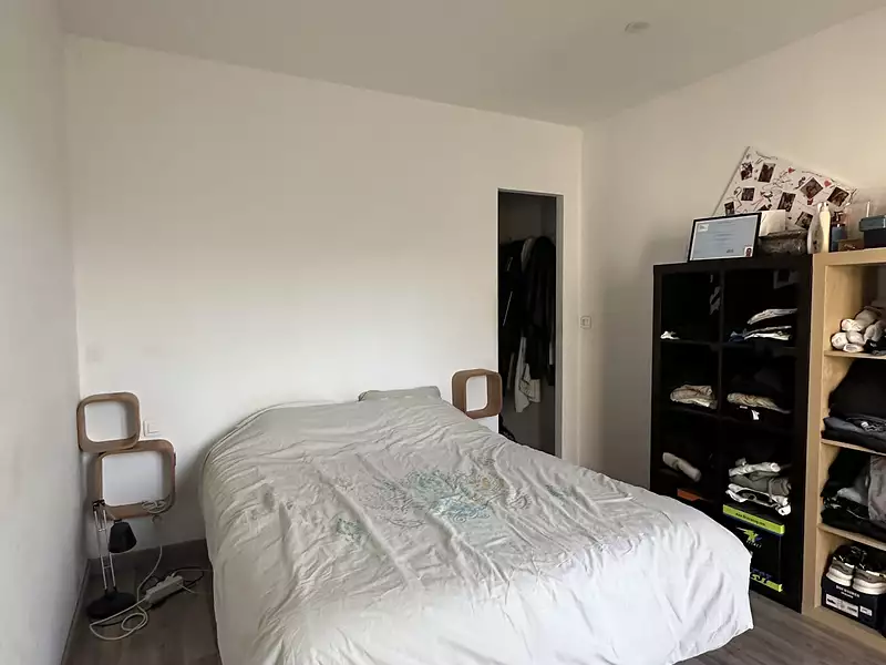 Maison, 150 m²