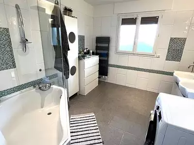 Maison, 189 m²