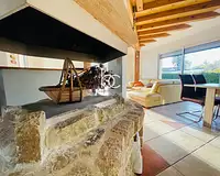 Maison, 127 m²