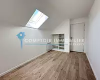 Maison, 113 m²