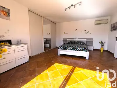 Maison, 170 m²