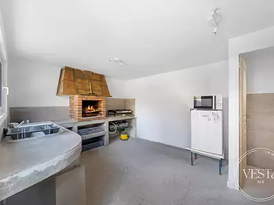Maison, 155 m²