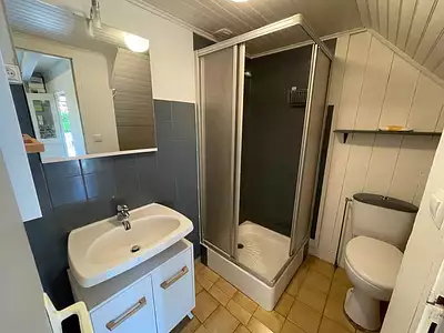 Maison, 75 m²