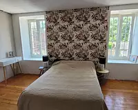 Maison, 131 m²