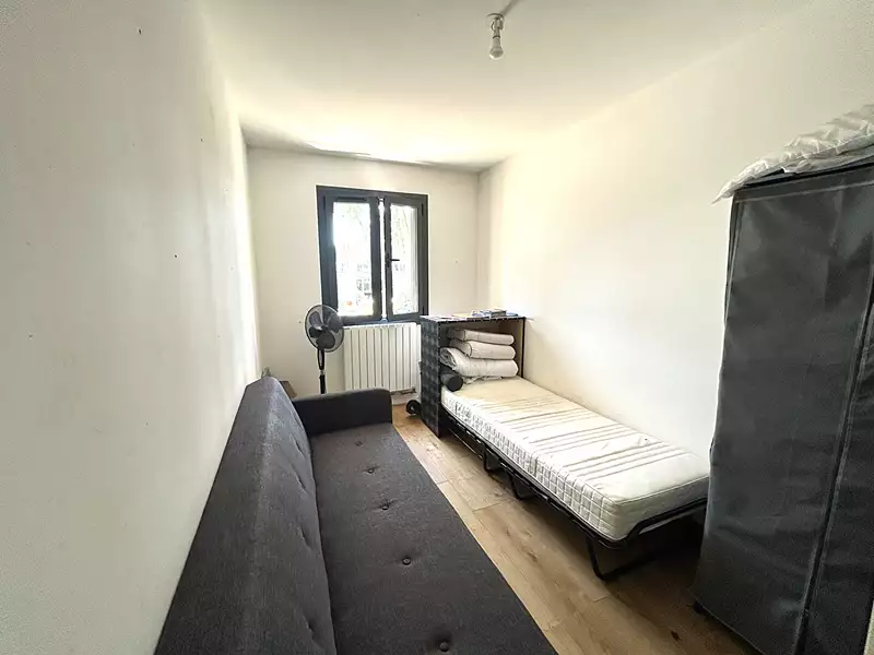 Maison, 202 m²