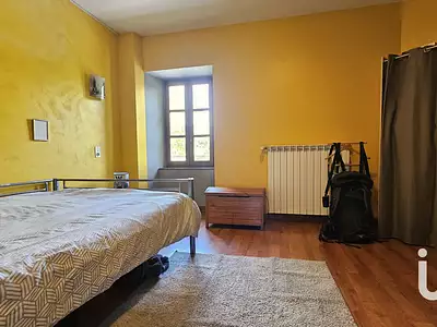 Maison, 160 m²