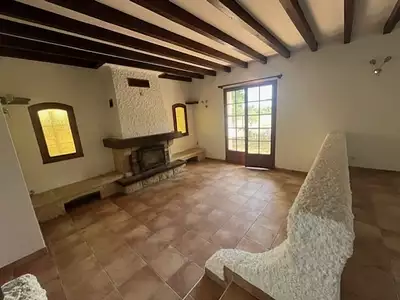 Maison, 185 m²