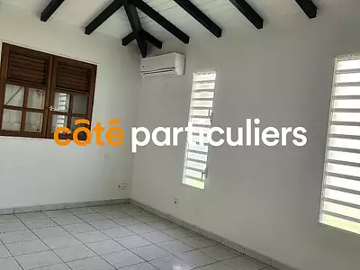 Maison, 123,58 m²
