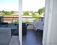 Appartement, 90,07 m²